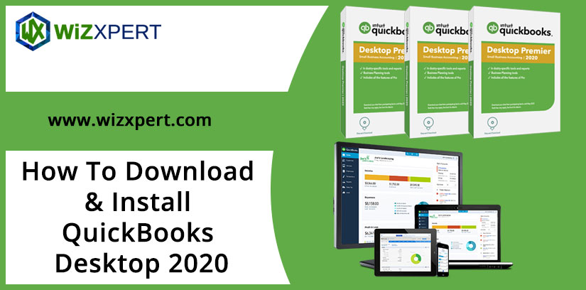 can i transfer data from quickbooks 2011 to quickbooks 2016 for mac